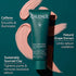 Pore Minimizing Instant Detox Mask